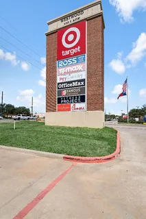$474,900 | 5818 Pacco Lane, Magnolia, TX 77354