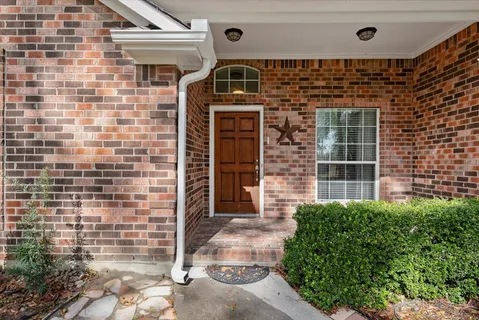 $489,900 | 5818 Pacco Lane, Magnolia, TX 77354