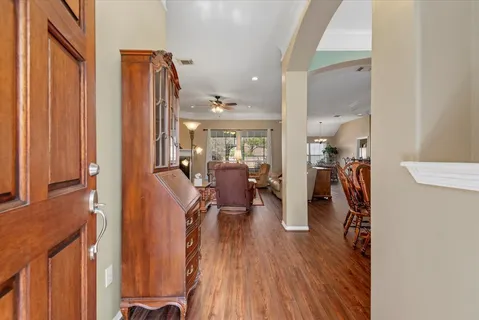 $489,900 | 5818 Pacco Lane, Magnolia, TX 77354