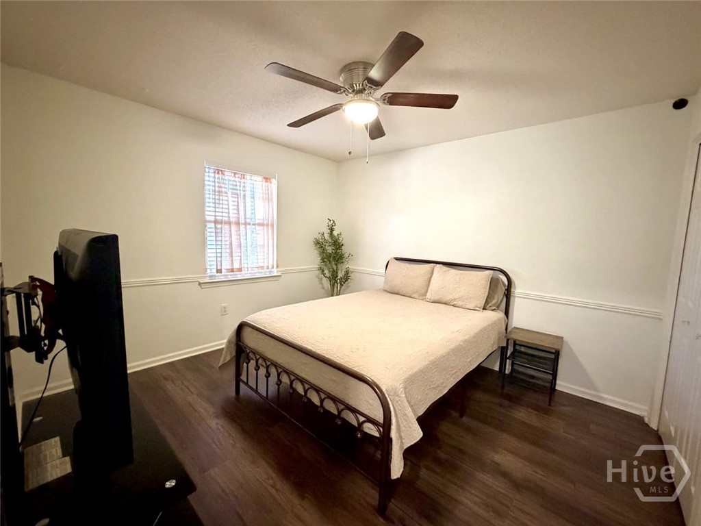 172 Lions Gate Road Savannah, GA 31419 - Photo 21 of 28