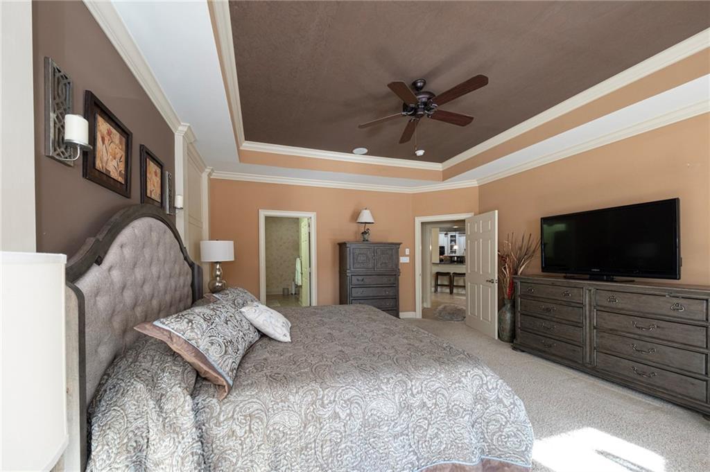 408 Independence Lane, Unit 211 Freedom, PA 15042 - Photo 12 of 28