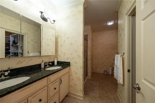 $399,900 | 408 Independence Lane, Unit 211, Freedom, PA 15042