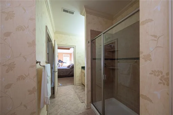 $399,900 | 408 Independence Lane, Unit 211, Freedom, PA 15042