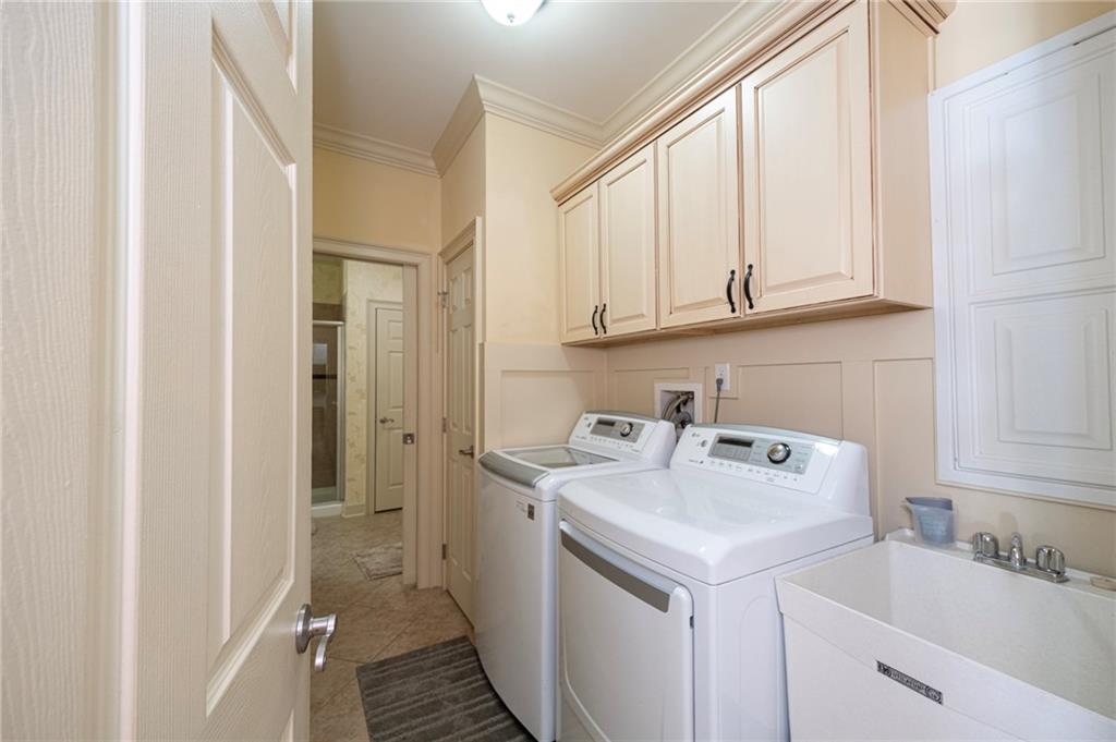 408 Independence Lane, Unit 211 Freedom, PA 15042 - Photo 15 of 28