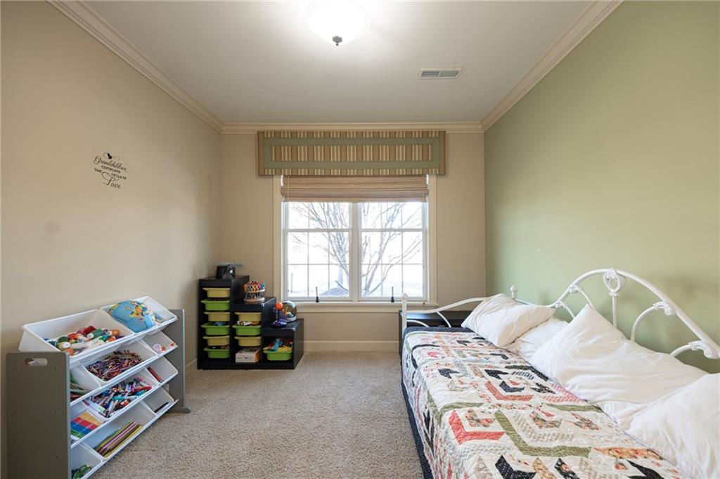 408 Independence Lane, Unit 211 Freedom, PA 15042 - Photo 16 of 28