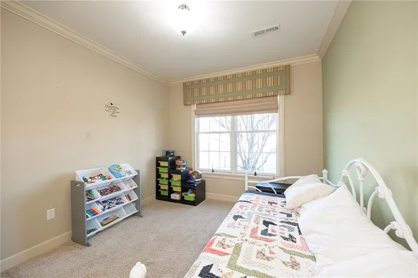 $399,900 | 408 Independence Lane, Unit 211, Freedom, PA 15042