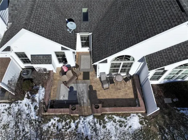 $399,900 | 408 Independence Lane, Unit 211, Freedom, PA 15042