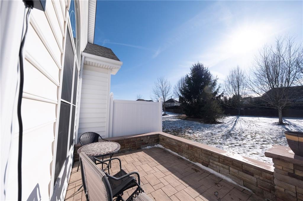 408 Independence Lane, Unit 211 Freedom, PA 15042 - Photo 24 of 28