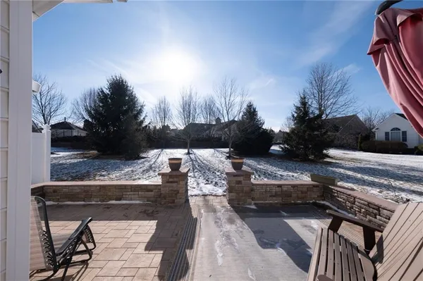 $399,900 | 408 Independence Lane, Unit 211, Freedom, PA 15042