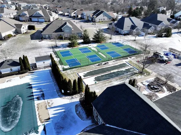 $399,900 | 408 Independence Lane, Unit 211, Freedom, PA 15042