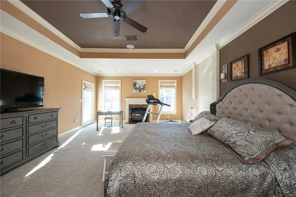 $399,900 | 408 Independence Lane, Unit 211, Freedom, PA 15042