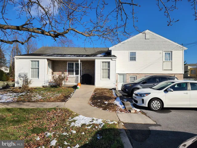 $450,000 | 39 Williamson Avenue, Greencastle, PA 17225