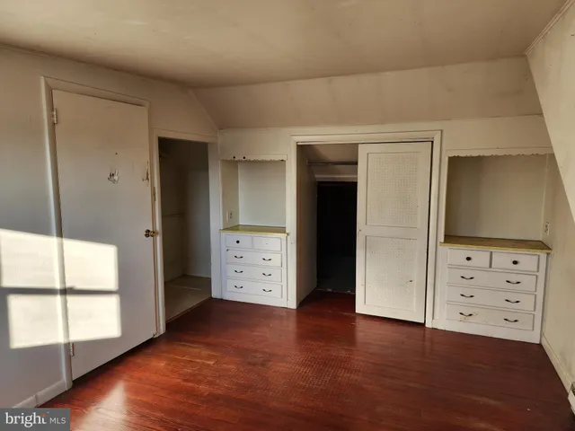 $450,000 | 39 Williamson Avenue, Greencastle, PA 17225