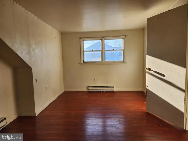 $450,000 | 39 Williamson Avenue, Greencastle, PA 17225