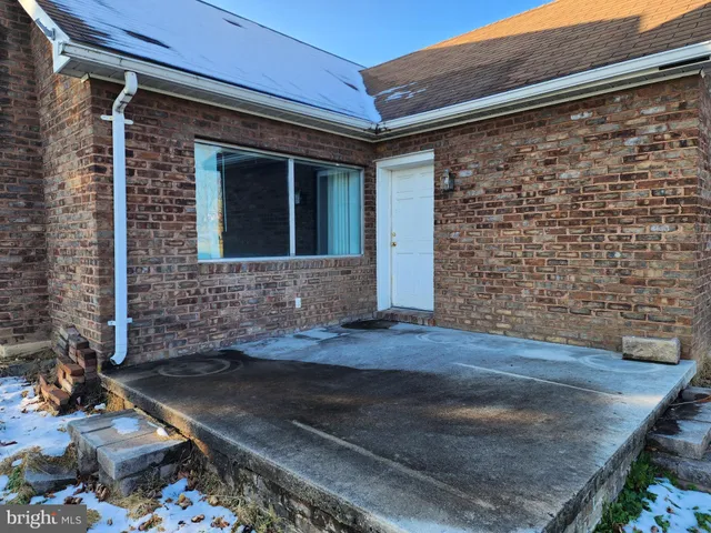 $450,000 | 39 Williamson Avenue, Greencastle, PA 17225