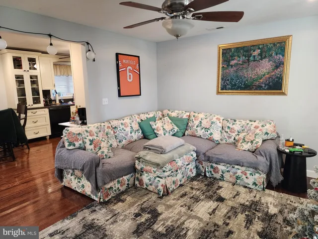 $450,000 | 39 Williamson Avenue, Greencastle, PA 17225