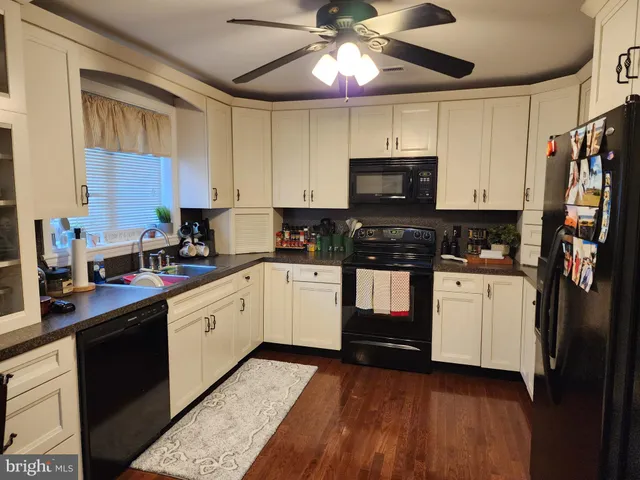 $450,000 | 39 Williamson Avenue, Greencastle, PA 17225