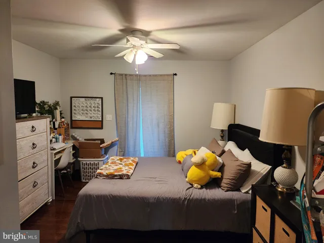 $450,000 | 39 Williamson Avenue, Greencastle, PA 17225