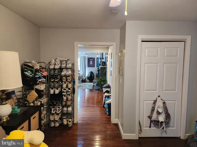 $450,000 | 39 Williamson Avenue, Greencastle, PA 17225