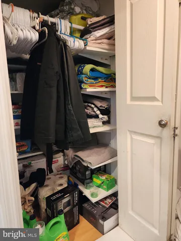 $450,000 | 39 Williamson Avenue, Greencastle, PA 17225