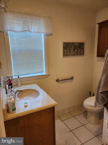 $450,000 | 39 Williamson Avenue, Greencastle, PA 17225