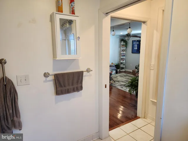 $450,000 | 39 Williamson Avenue, Greencastle, PA 17225