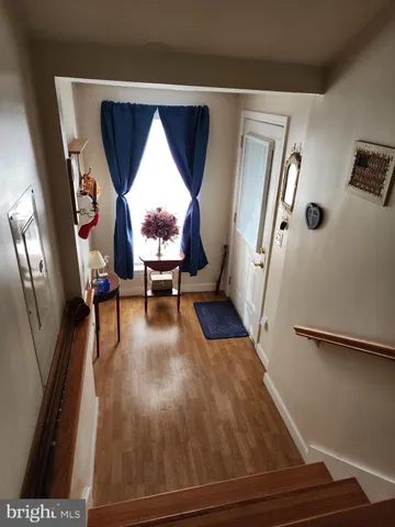 $450,000 | 39 Williamson Avenue, Greencastle, PA 17225