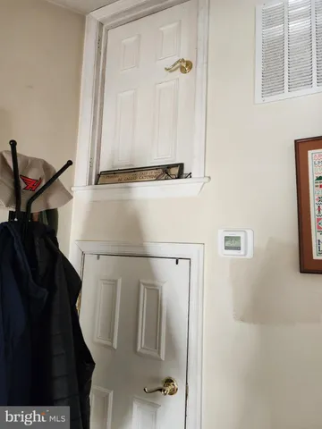 $450,000 | 39 Williamson Avenue, Greencastle, PA 17225