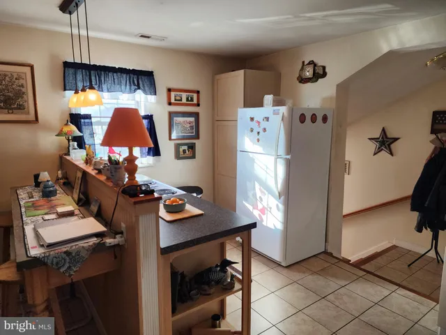 $450,000 | 39 Williamson Avenue, Greencastle, PA 17225