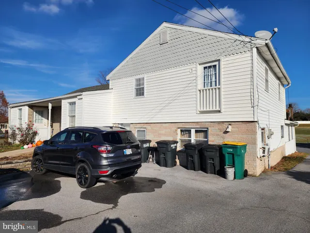 $450,000 | 39 Williamson Avenue, Greencastle, PA 17225