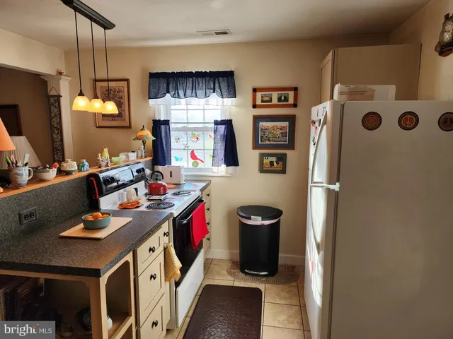 $450,000 | 39 Williamson Avenue, Greencastle, PA 17225