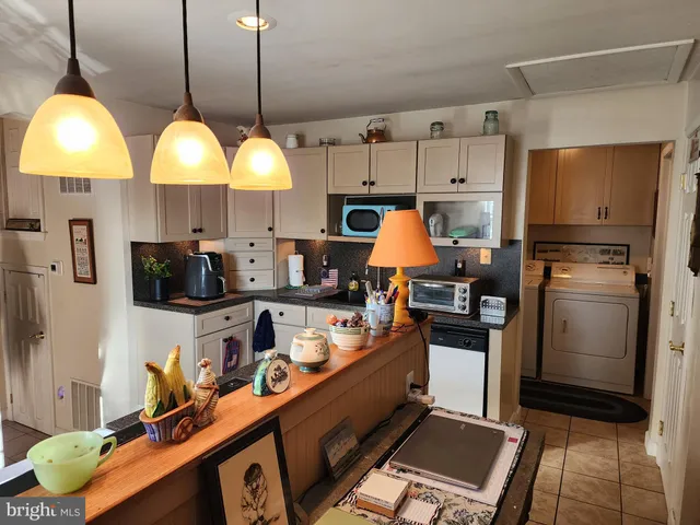 $450,000 | 39 Williamson Avenue, Greencastle, PA 17225