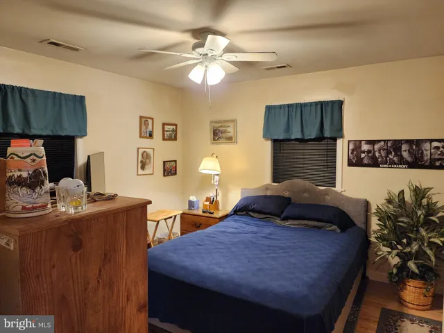 $450,000 | 39 Williamson Avenue, Greencastle, PA 17225