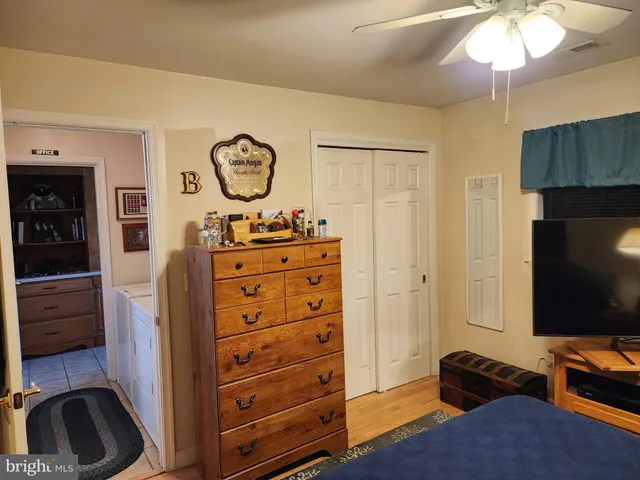 $450,000 | 39 Williamson Avenue, Greencastle, PA 17225