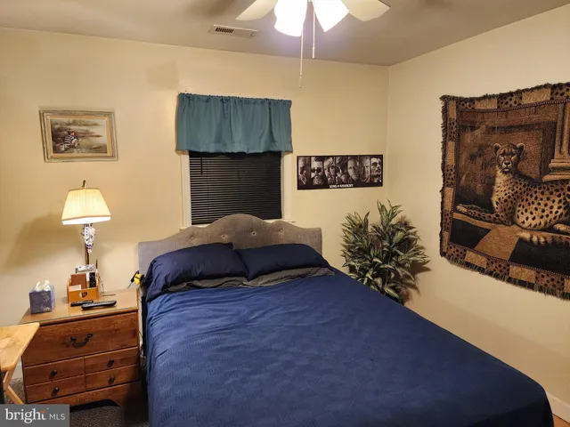 $450,000 | 39 Williamson Avenue, Greencastle, PA 17225