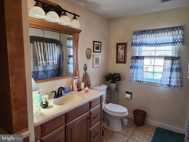 $450,000 | 39 Williamson Avenue, Greencastle, PA 17225