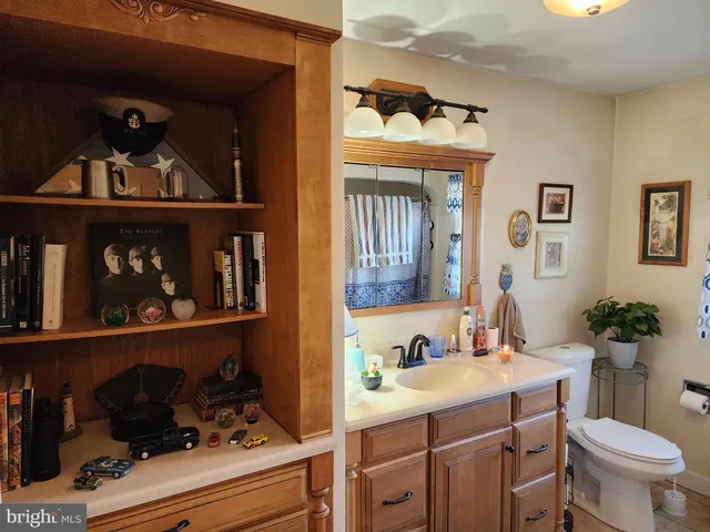 $450,000 | 39 Williamson Avenue, Greencastle, PA 17225