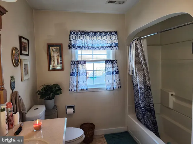 $450,000 | 39 Williamson Avenue, Greencastle, PA 17225