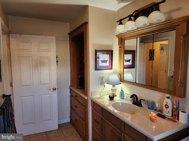 $450,000 | 39 Williamson Avenue, Greencastle, PA 17225