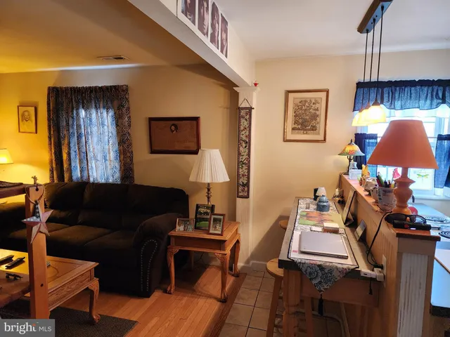 $450,000 | 39 Williamson Avenue, Greencastle, PA 17225