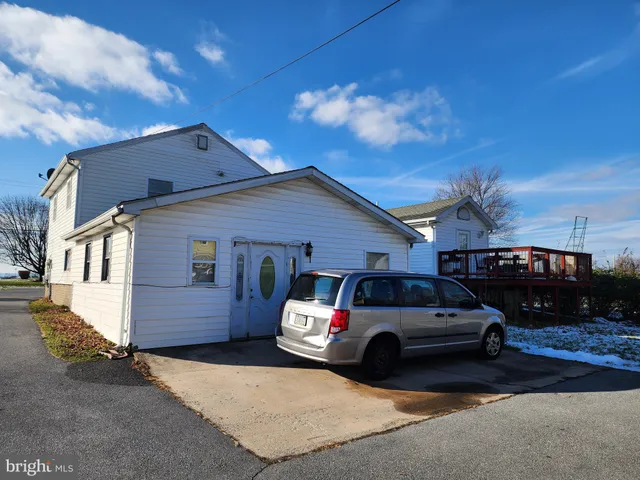 $450,000 | 39 Williamson Avenue, Greencastle, PA 17225
