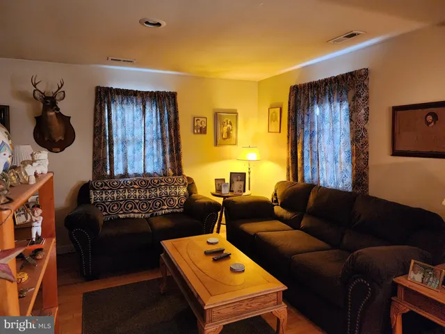 $450,000 | 39 Williamson Avenue, Greencastle, PA 17225