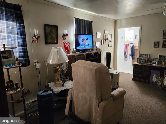 $450,000 | 39 Williamson Avenue, Greencastle, PA 17225