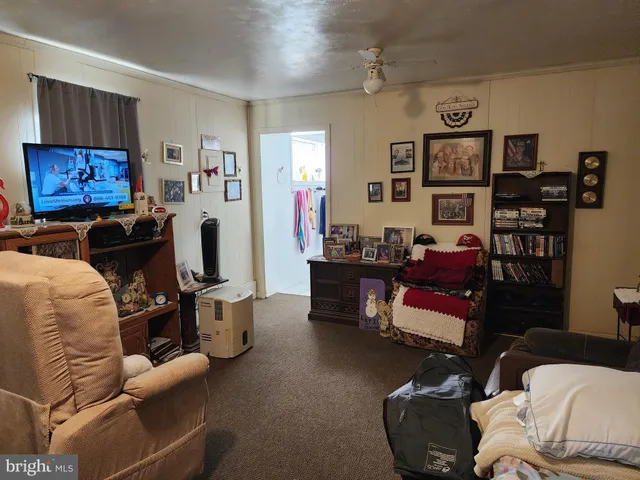 $450,000 | 39 Williamson Avenue, Greencastle, PA 17225