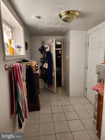 $450,000 | 39 Williamson Avenue, Greencastle, PA 17225