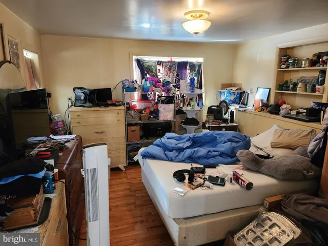 $450,000 | 39 Williamson Avenue, Greencastle, PA 17225