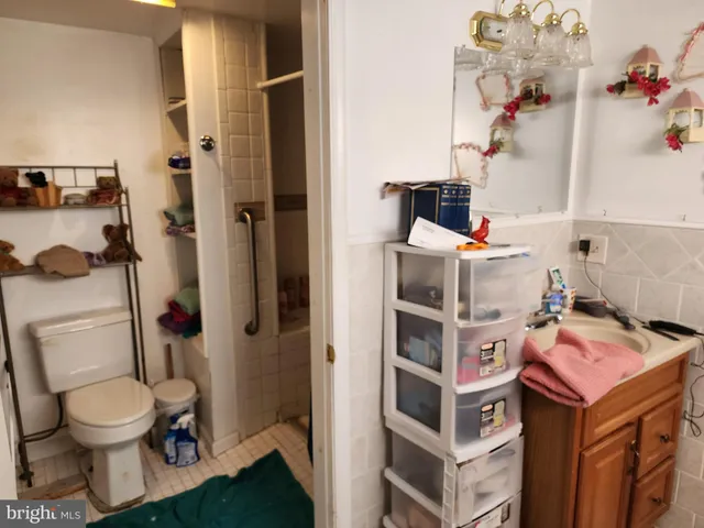 $450,000 | 39 Williamson Avenue, Greencastle, PA 17225