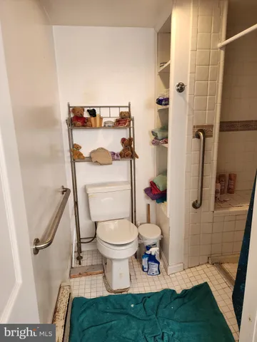 $450,000 | 39 Williamson Avenue, Greencastle, PA 17225