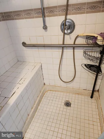 $450,000 | 39 Williamson Avenue, Greencastle, PA 17225