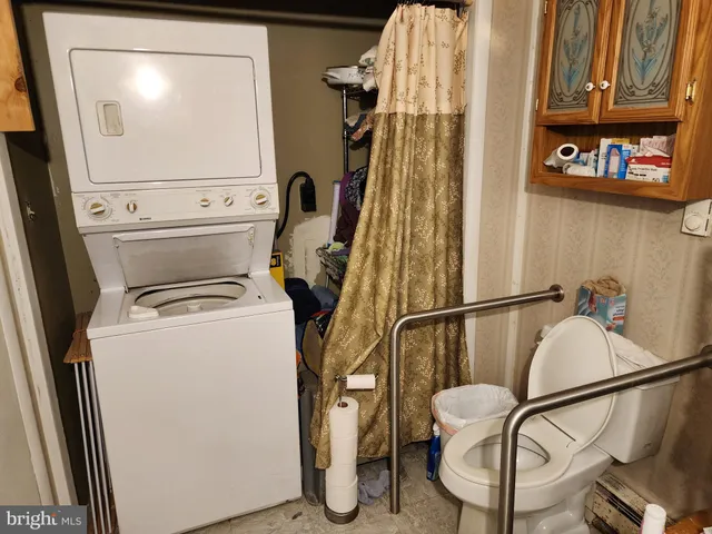 $450,000 | 39 Williamson Avenue, Greencastle, PA 17225